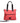 Shopper KCB Sunny