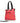 Shopper KCB Sunny