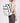Mochila Underseat KCB Skid