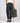 Mochila Underseat KCB Skid