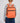 Mochila Underseat KCB Skid