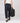 Mochila Underseat KCB Skid