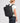 KCB Skid Underseat Backpack