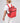 Mochila Underseat KCB Skid