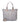 Sac à bandoulière combiné KCB