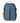 Mochila grande KCB Skid