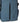 Mochila grande KCB Skid