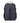 Mochila grande KCB Skid
