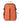 Mochila grande KCB Skid