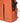 Mochila grande KCB Skid