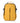Mochila grande KCB Skid