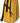 Mochila grande KCB Skid