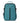 Mochila grande KCB Skid