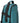 Mochila grande KCB Skid