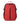 Mochila grande KCB Skid