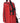 Mochila grande KCB Skid