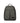 Kleiner Rucksack KCB Skid