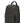 Kleiner Rucksack KCB Skid
