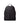 Kleiner Rucksack KCB Skid