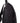Kleiner Rucksack KCB Skid