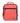 Mochila Underseat KCB Skid