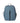 Mochila pequeña KCB Skid