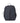 Mochila pequeña KCB Skid