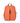 Mochila pequeña KCB Skid