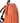 Mochila pequeña KCB Skid