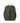 Mochila pequeña KCB Skid