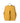 Mochila pequeña KCB Skid