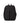 Mochila pequeña KCB Skid