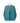 Mochila pequeña KCB Skid