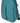 Mochila pequeña KCB Skid
