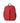 Mochila pequeña KCB Skid