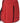 Mochila pequeña KCB Skid