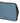 Funda para tablet KCB Skid