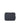 Funda para tablet KCB Skid
