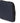 Funda para tablet KCB Skid
