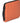 Funda para tablet KCB Skid