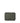 Funda para tablet KCB Skid