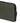 Funda para tablet KCB Skid