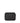 Funda para tablet KCB Skid
