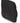 Funda para tablet KCB Skid