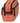 Kulturtasche KCB Skid