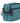 Kulturtasche KCB Skid