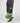 Sac à dos KCB Puffy Medium