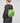 KCB Puffy Medium Rucksack