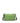 Sac bandoulière KCB Puffy de taille moyenne
