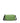 Petit sac bandoulière KCB Puffy